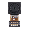 Huawei Honor Note 8 Front Camera Module Replacement Parts