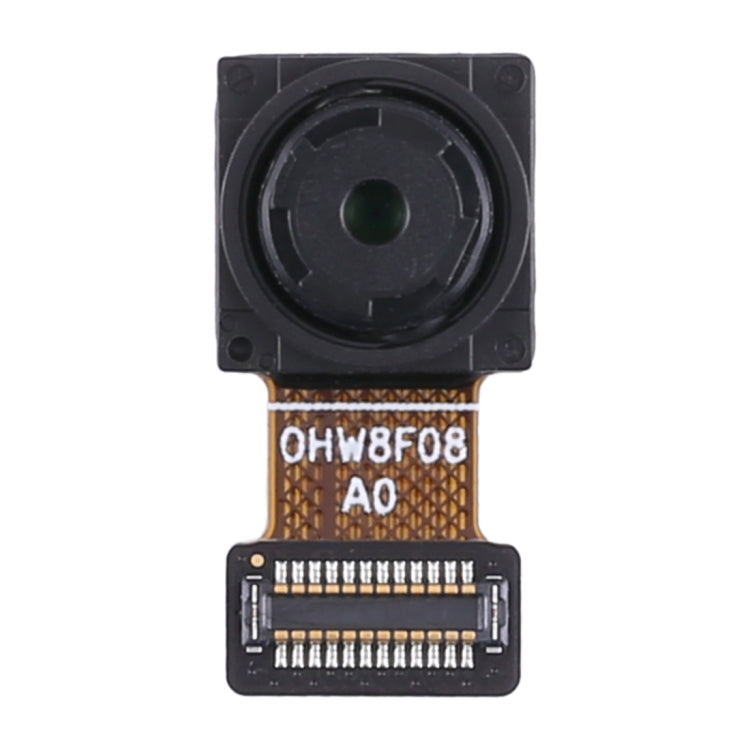 Huawei Honor Note 8 Front Camera Module Replacement Parts