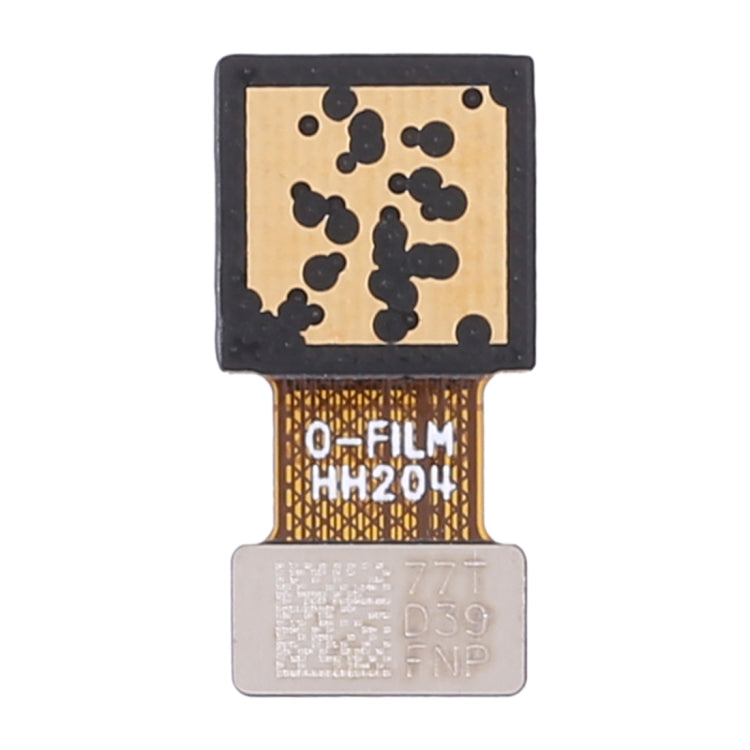 Huawei Honor Note 8 Front Camera Module Replacement Parts