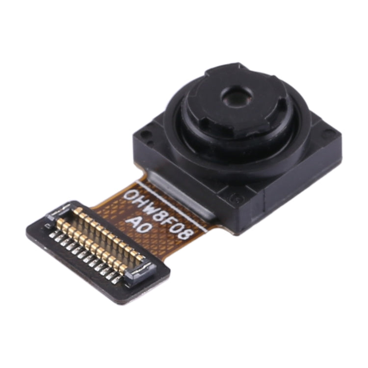 Huawei Honor Note 8 Front Camera Module Replacement Parts