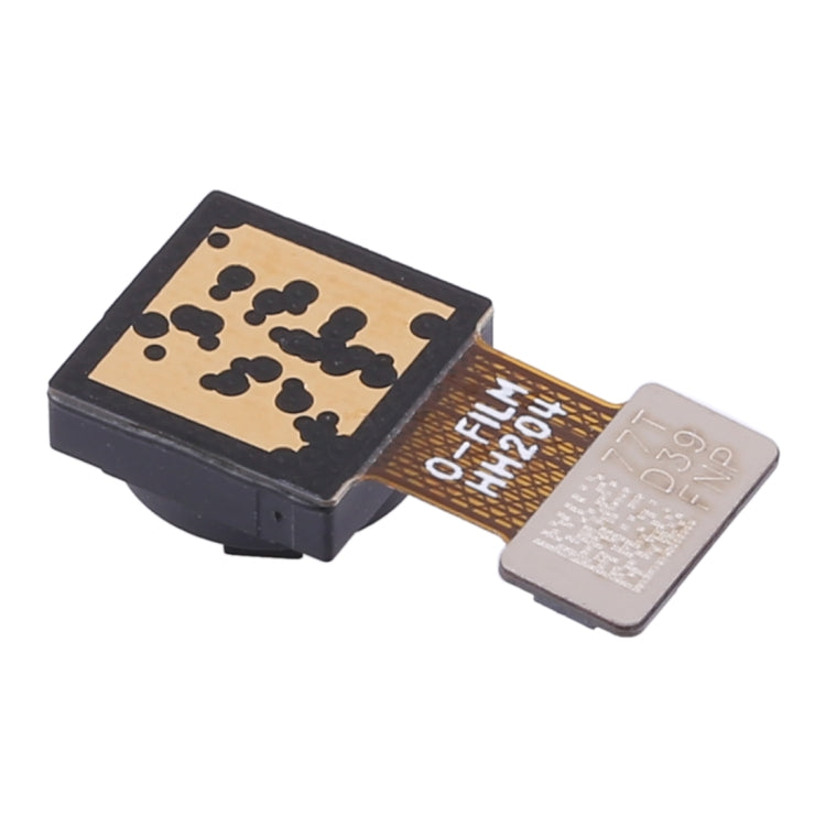 Huawei Honor Note 8 Front Camera Module Replacement Parts
