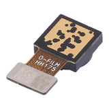 Miniatura del prodotto