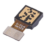 Miniatura del prodotto