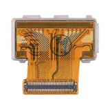 Miniatura del prodotto