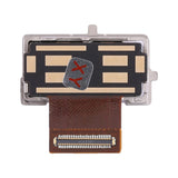 Miniatura del prodotto