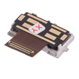 Miniatura del prodotto