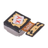 Miniatura del prodotto