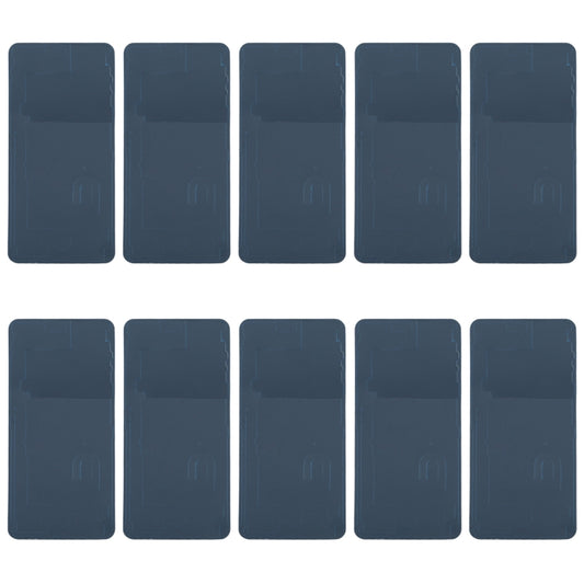 adesivi-per-coperchio-posteriore-batteria-google-pixel-3-xl-set-da - immagine 1