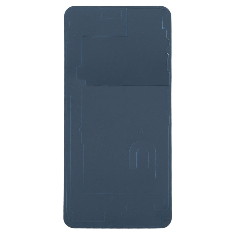 adesivi-per-coperchio-posteriore-batteria-google-pixel-3-xl-set-da - immagine 2