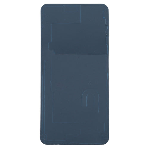 10 PCS Battery Back Housing Cover Adhesive for Google Pixel 3 XL, For Google Pixel 3 XL