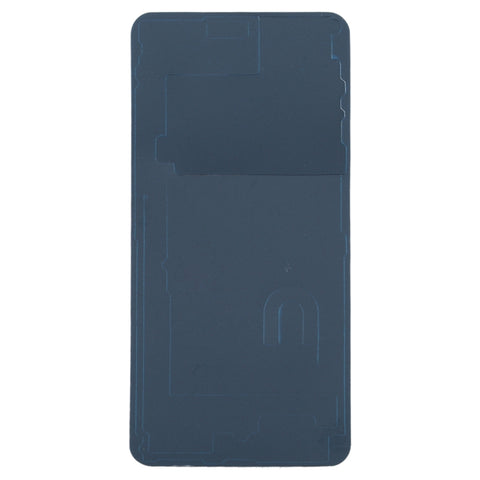 Adesivi per coperchio posteriore batteria Google Pixel 3 XL - Set da