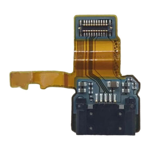 Cavo Flex per Porta di Ricarica Sony Xperia X