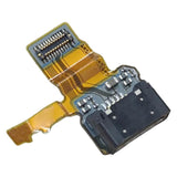Miniatura del prodotto