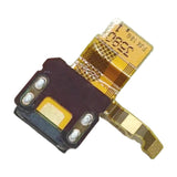 Miniatura del prodotto