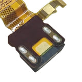 Miniatura del prodotto