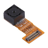 Miniatura del prodotto
