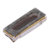 Miniatura del prodotto