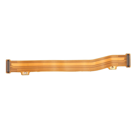 Cavo flexible per scheda madre Huawei nova Lite, Pour Huawei Nova Lite