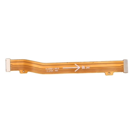 Cavo flexible per scheda madre Huawei nova Lite, Pour Huawei Nova Lite