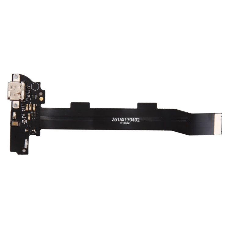 Xiaomi Mi 5s Plus Charging Port Flex Cable Replacement Parts
