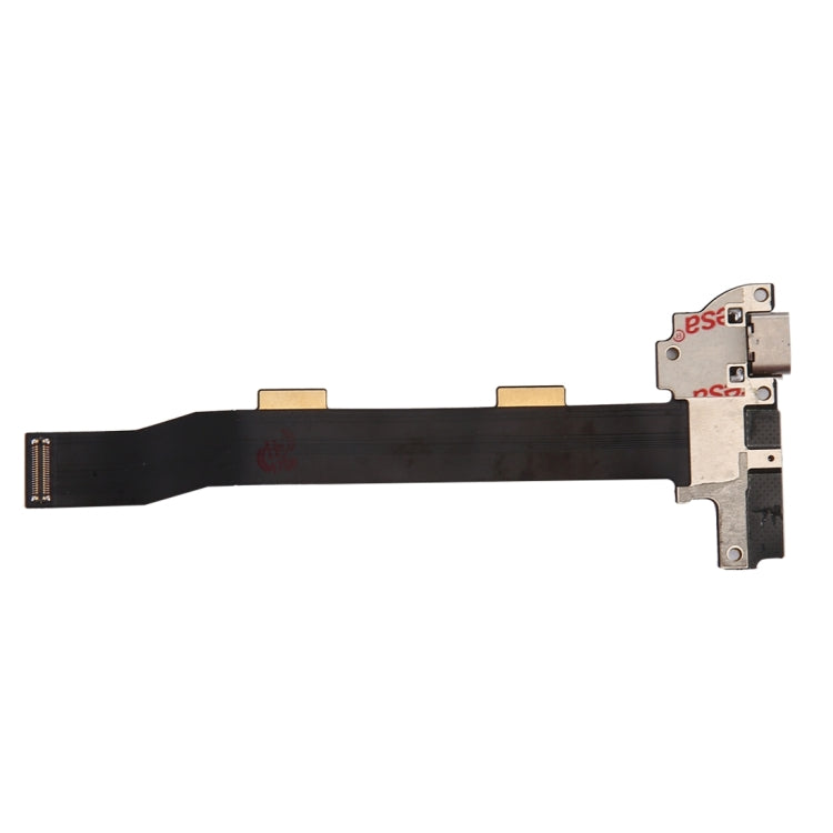 Xiaomi Mi 5s Plus Charging Port Flex Cable Replacement Parts