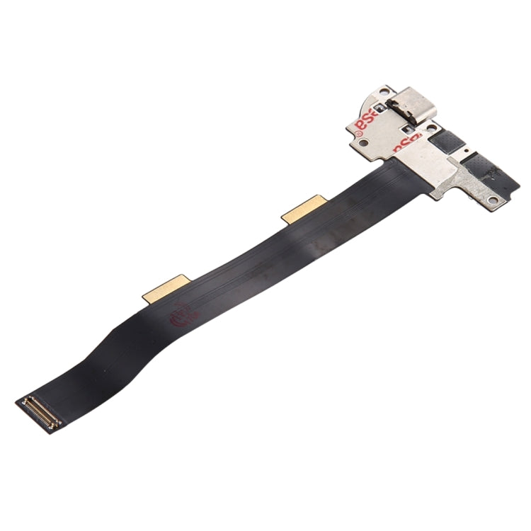 Xiaomi Mi 5s Plus Charging Port Flex Cable Replacement Parts