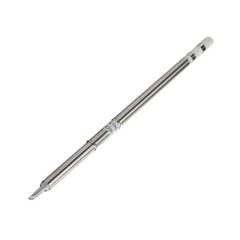 Pointe pour saldateur sans piombo QUICKO T12-BCM2, T12-BCM2