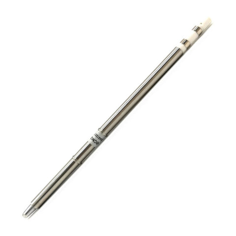 Pointe pour saldateur sans piombo QUICKO T12-BCM3, T12-BCM3