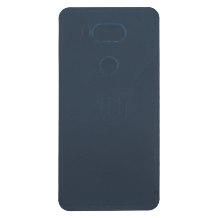 adesivi-di-copertura-posteriore-per-lg-v40-thinq-10-pezzi - immagine 2