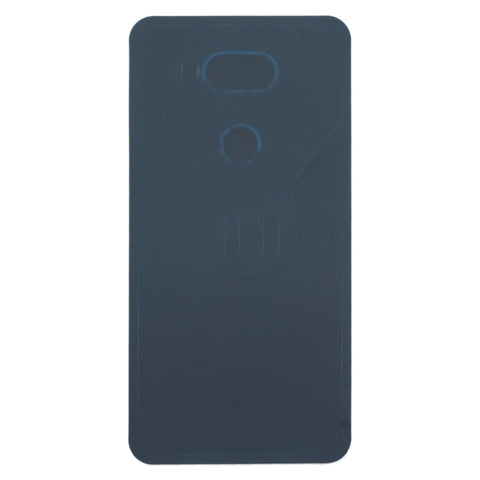 Adesivi di Copertura Posteriore per LG V40 ThinQ - 10 Pezzi