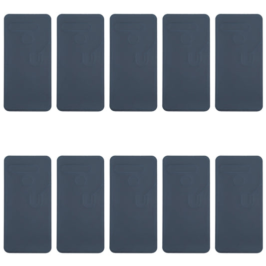 adesivi-di-copertura-per-alloggiamento-posteriore-lg-v50-thinq-5g - immagine 1