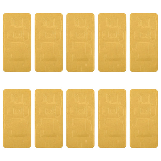 adesivi-per-cover-posteriore-lg-g7-fit-set-di-10-pezzi - immagine 1