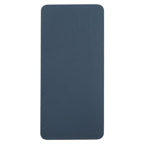 Adesivi per Cover Posteriore LG G7 One - Set da 10 Pezzi