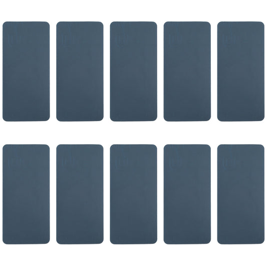 adesivi-per-copertura-posteriore-lg-q8-set-di-10-pezzi - immagine 1