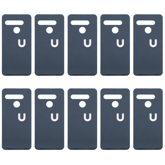 adesivi-di-copertura-posteriore-per-lg-q70-set-di-10-pezzi - immagine 1