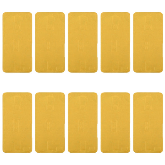 adesivi-per-cover-posteriore-lg-stylus-5-10-pezzi-compatibili-con - immagine 1