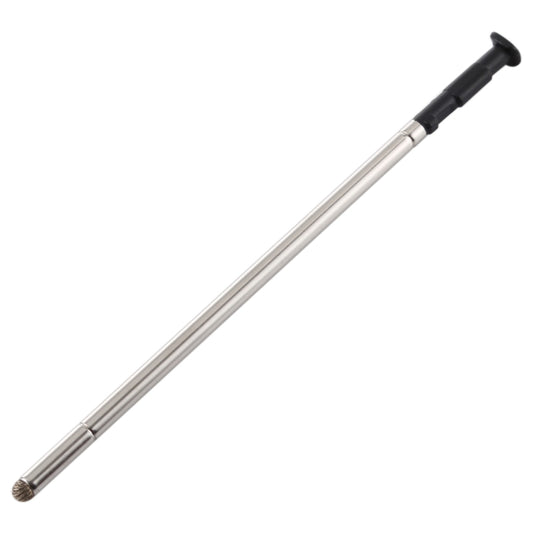 Penna stilo touch capacitivo per LG Q Stylo 4 Q710 Q710MS Q710CS, For LG Q Stylo 4