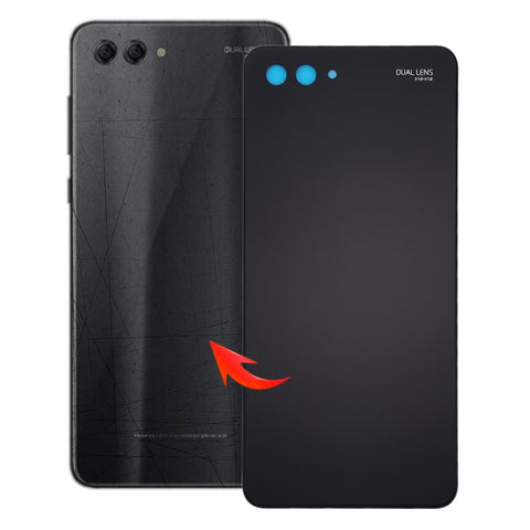 Cover posteriore per Huawei Nova 2s, For Nova 2s, For Huawei Nova 2s