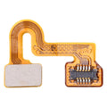Fingerprint Sensor Flex Cable for Huawei Nova 5/5 Pro