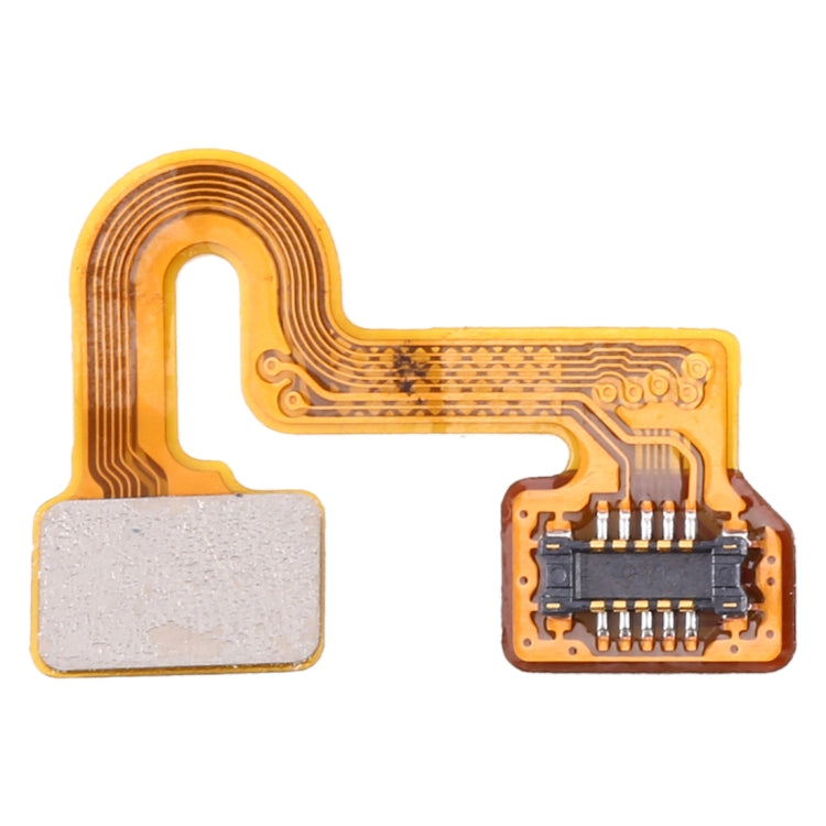 Fingerprint Sensor Flex Cable for Huawei Nova 5/5 Pro