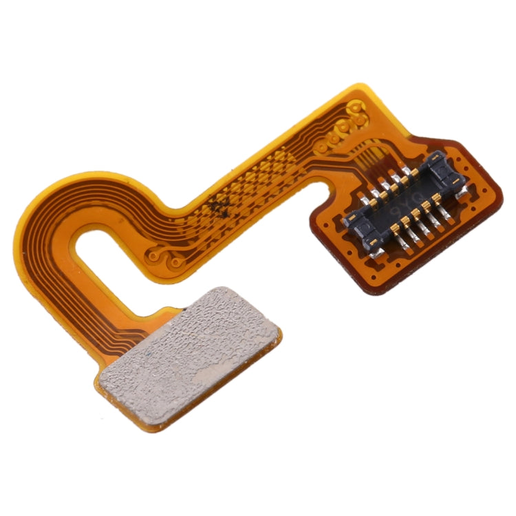 Fingerprint Sensor Flex Cable for Huawei Nova 5/5 Pro