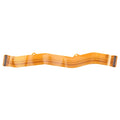 Huawei Nova 5i Motherboard Flex Cable - Quality Replacement