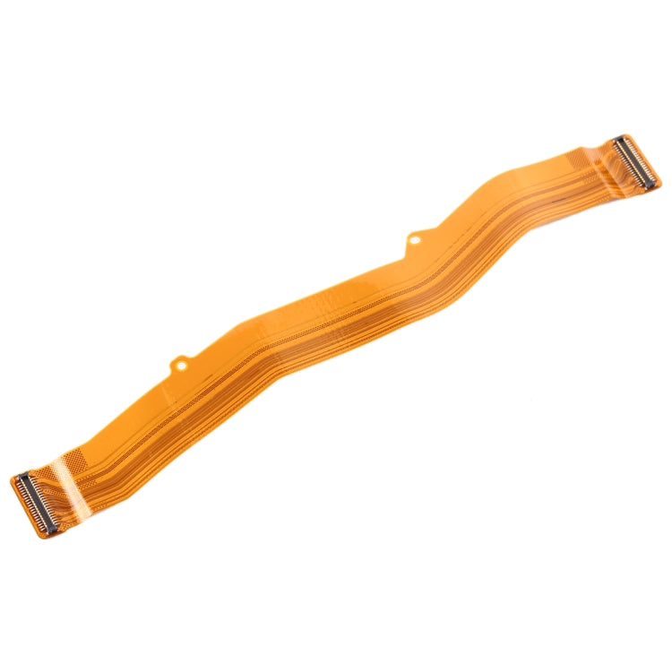 Huawei Nova 5i Motherboard Flex Cable - Quality Replacement