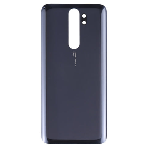 Cover posteriore della batteria per Xiaomi Redmi Note 8 Pro, For Redmi Note 8 Pro, For Xiaomi Redmi Note 8 Pro