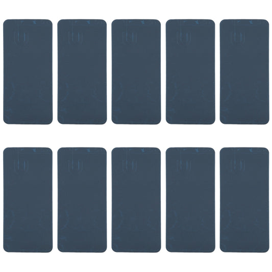 adesivo-per-cornice-google-pixel-3a-set-di-10-pezzi - immagine 1