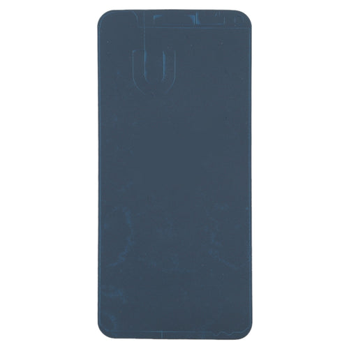 10 PCS Adhesive Stickers for Google Pixel 3a Housing Frame