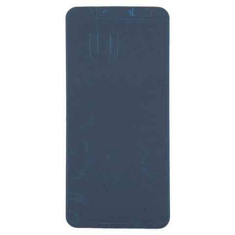 Adesivo per cornice Google Pixel 3a - Set di 10 pezzi
