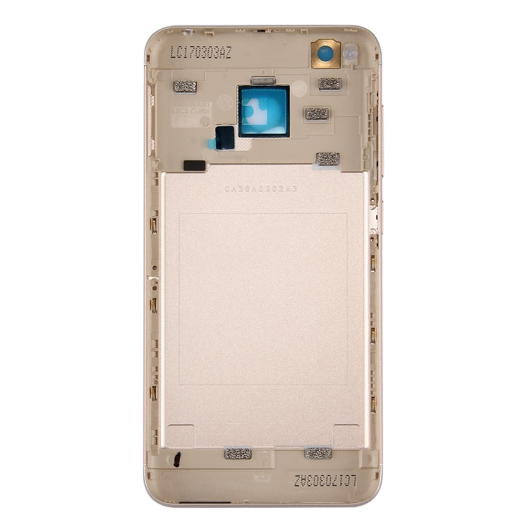 For Xiaomi Redmi 4X Battery Back Cover, For Xiaomi Redmi 4X, For Redmi 4X
