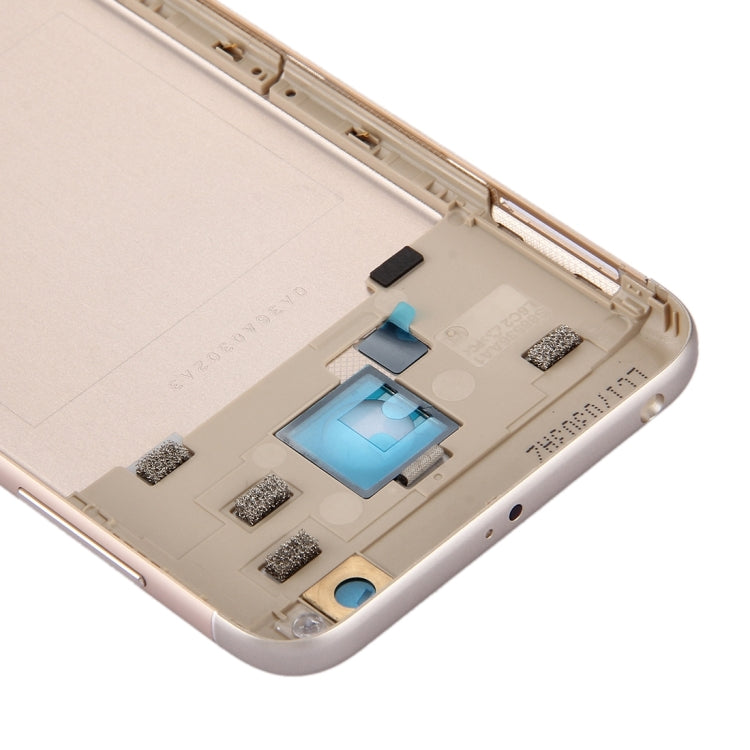 For Xiaomi Redmi 4X Battery Back Cover, For Xiaomi Redmi 4X, For Redmi 4X