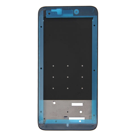 Corniche pour corniche LCD avec alloggiamento antérieur pour Xiaomi Redmi 4X, pour Xiaomi Redmi 4X